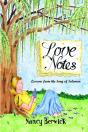 Love Notes: Lessons From The Song Of Solomon - Preview
