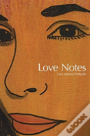 Love Notes
