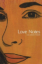 Love Notes - Preview