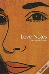 Love Notes