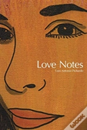 Capa do artigo Love Notes