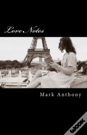 Capa do artigo Love Notes