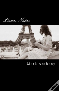 Capa do artigo Love Notes