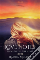 Love Notes