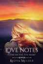 Love Notes - Preview