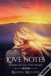 Capa do artigo Love Notes