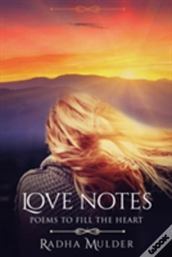 Capa do artigo Love Notes