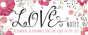 Love Notes - Preview