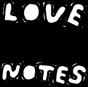 Love Notes to Brooklyn - Vinil - Preview