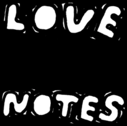 Capa do artigo Love Notes to Brooklyn - Vinil