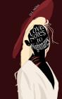 Love Notes To Nightmares Ii - Preview
