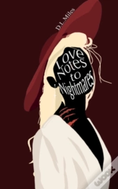 Love Notes To Nightmares Ii