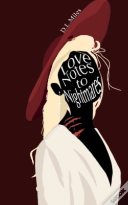 Capa do artigo Love Notes To Nightmares Ii
