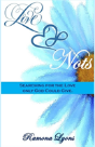 Love Nots - Preview