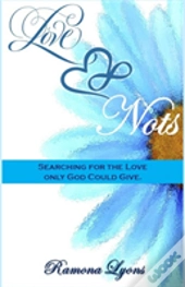 Love Nots