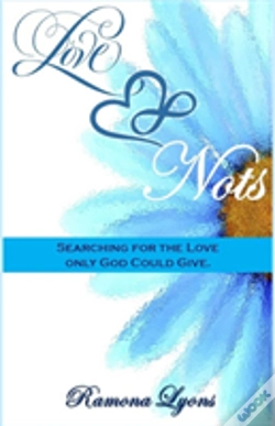 Capa do artigo Love Nots