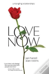 Love Now!