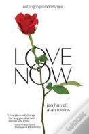 Love Now!
