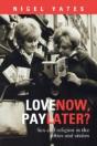 Love Now Pay Later - Preview