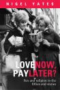 Love Now, Pay Later? - Preview