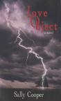 Love Object - Preview