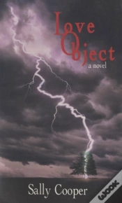 Capa do artigo Love Object