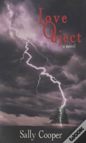 Capa do artigo Love Object