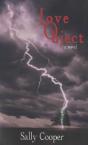 Love Object - Preview
