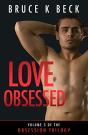 Love Obsessed - Preview