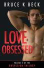 Love Obsessed - Preview