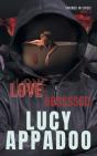 Love-Obsessed - Preview