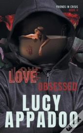 Love-Obsessed