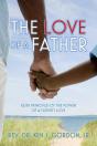 Love Of A Father - Preview