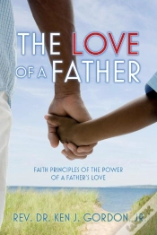Capa do artigo Love Of A Father