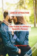 Love Of Attraction