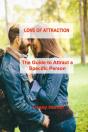Love Of Attraction - Preview