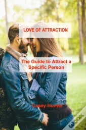 Love Of Attraction