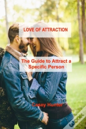 Capa do artigo Love Of Attraction