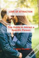 Love Of Attraction