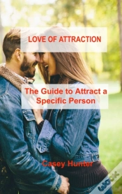 Capa do artigo Love Of Attraction