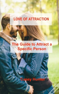 Capa do artigo Love Of Attraction