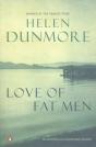Love Of Fat Men - Preview