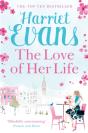 Love Of Her Life - Preview