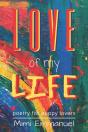 Love Of My Life - Preview