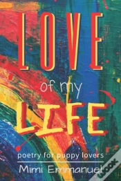Capa do artigo Love Of My Life