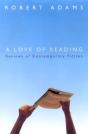 Love Of Reading - Preview