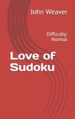 Love Of Sudoku