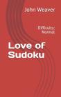 Love Of Sudoku - Preview