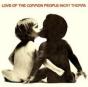 Love of the Common People - CD - Preview