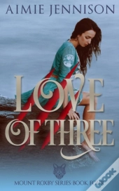 Love Of Three